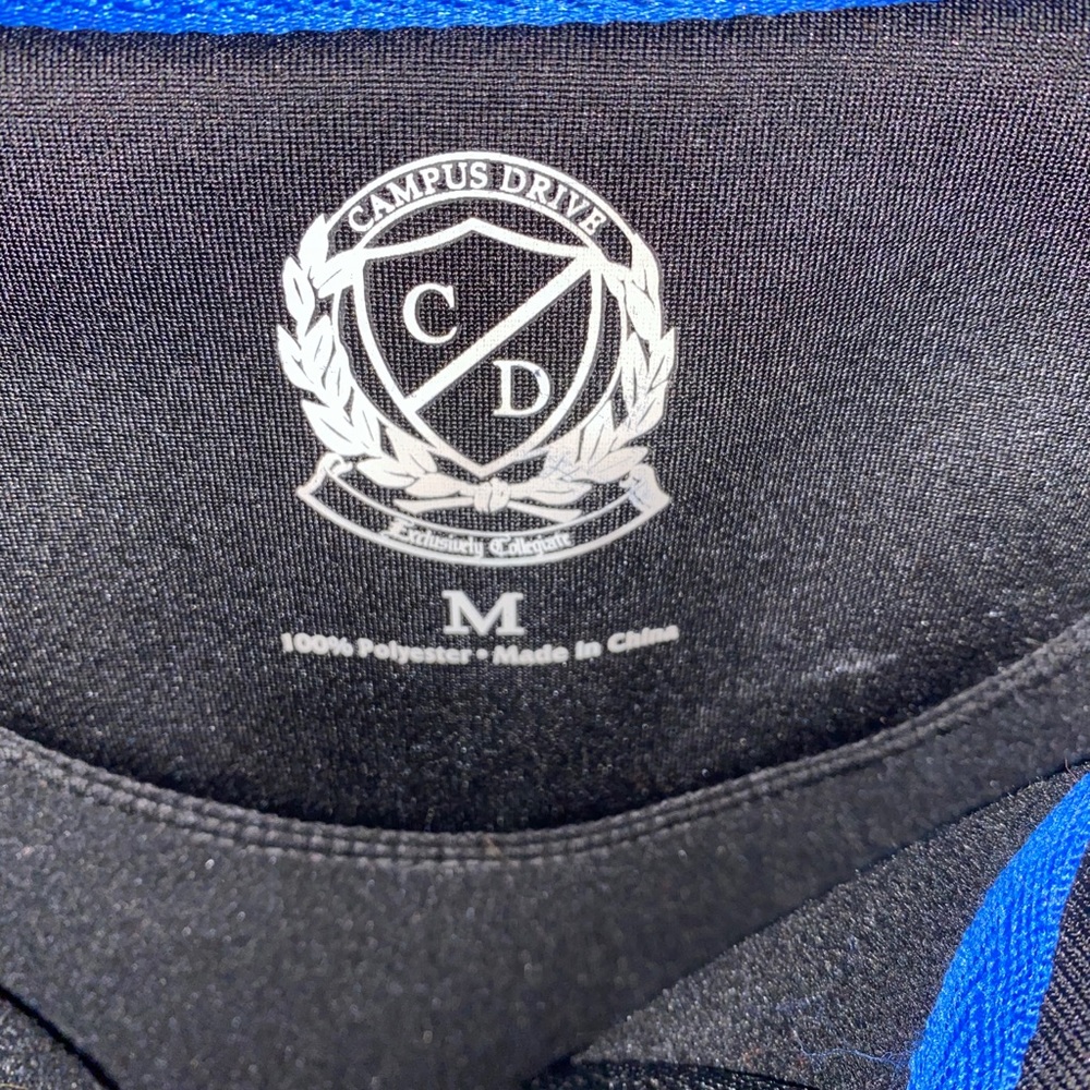 Men’s Jacket - Picture 3 of 3